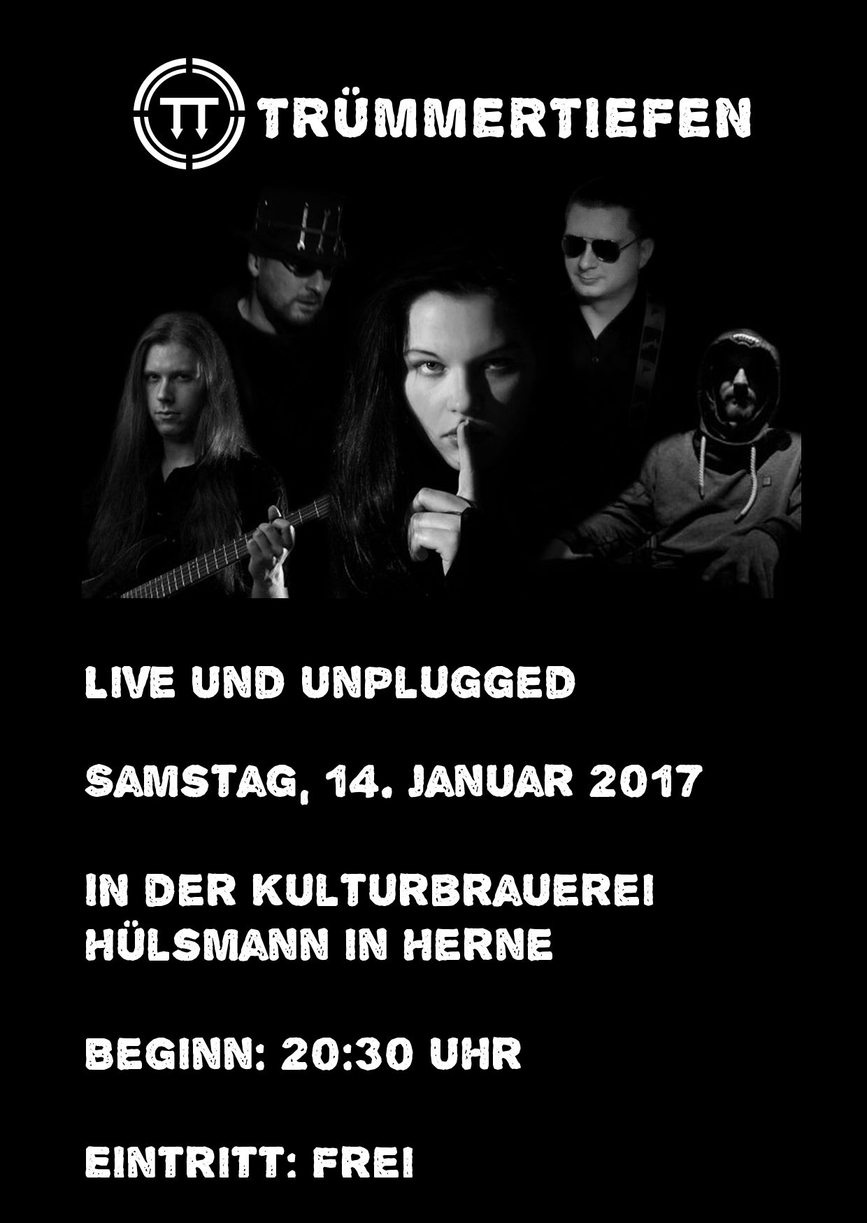 flyer_huelsmann