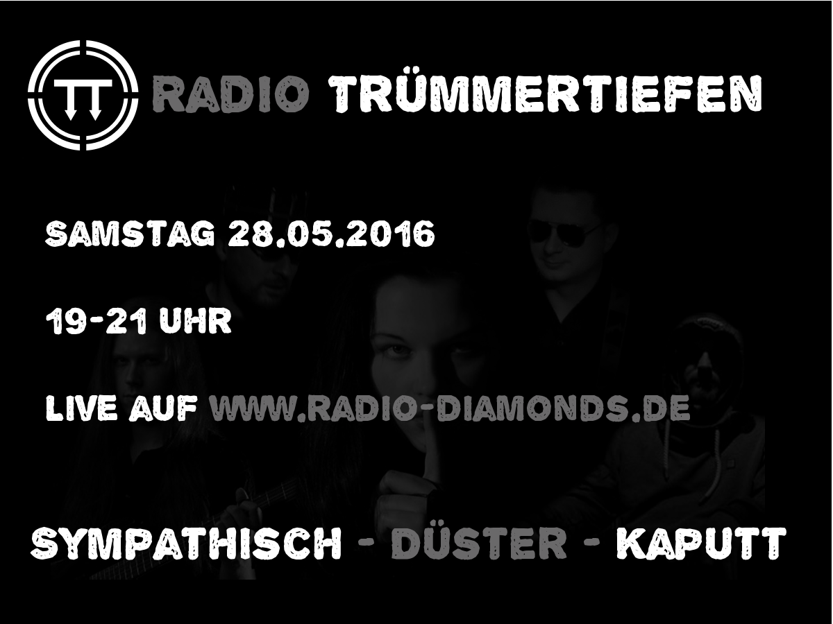 radiotrümmertiefen2